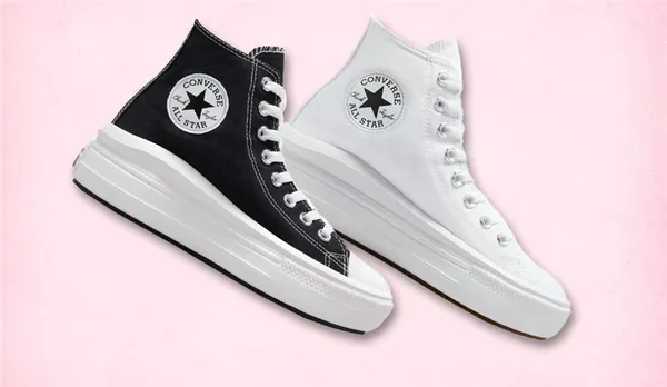 converse.png
