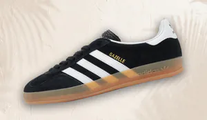 adidasgazelle-cov (1).jpg