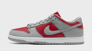 Dunk Low Qs.jpg