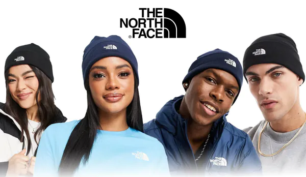 TNF25149846139.jpg