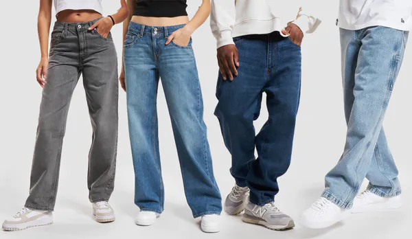 LevisJeansSale-Cover.jpg