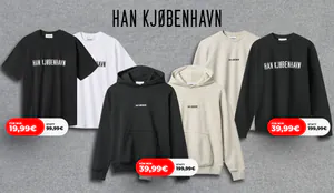 HanKjobenhavn-Cover.jpg