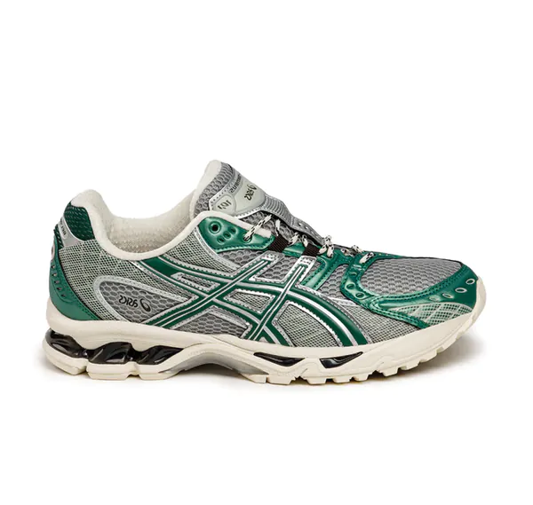 Asics-GEL-Nimbus-10.1-Silver-Green-Metallic_0002_Ebene-1.png