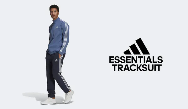 AdidasTracksuit-Cover.jpg