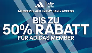 adidasMemberBF-Cover.jpg