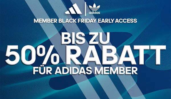 adidasMemberBF-Cover.jpg