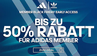 adidasMemberBF-Slider.jpg