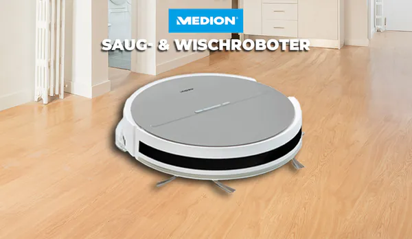 MedionSaugroboter-Cover.jpg