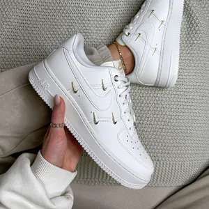 af1mini216542.jpg