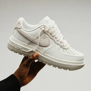 af1luxe21695.jpg