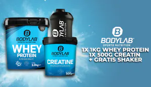 BodyLab-Cover.jpg