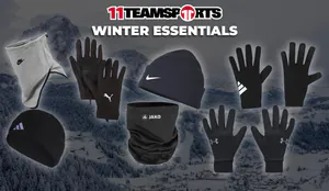 WinterEssentials-Cover.jpg