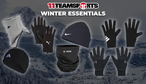 WinterEssentials-Cover.jpg