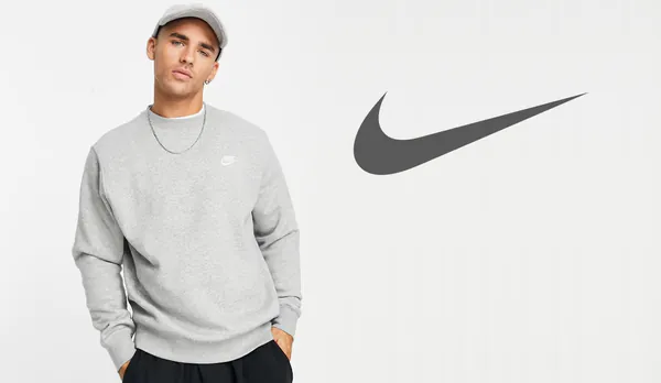 nikesweat214695423.jpg