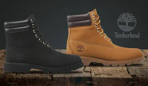 Timberland-Cover.jpg