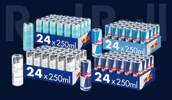 redbull-cov.jpg