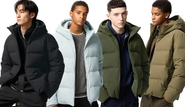 uniqclopuffer-cov.jpg