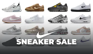 cover_sneakersale.png