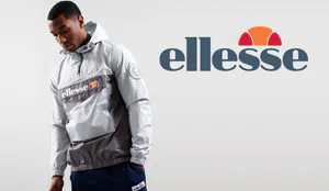 ellesse3249461369.jpg