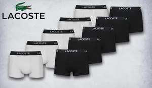 LacosteBoxer-Cover.jpg