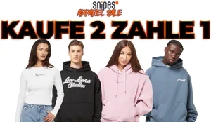 Snipes2f1-Cover.jpg