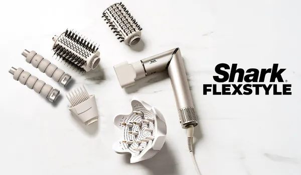 SharkFlexstyle-Cover (2).jpg