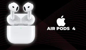Airpods4-Cover.jpg