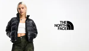 TNFNuptse-Cover.jpg