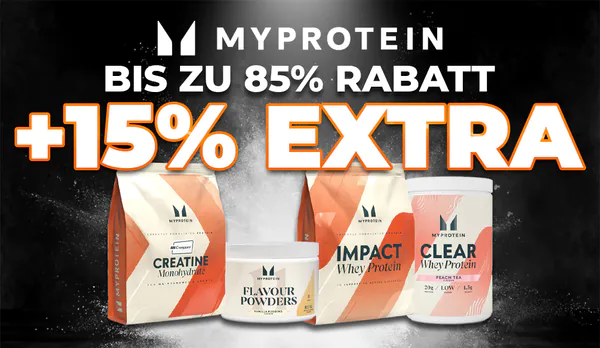 Myprotein-Cover.jpg