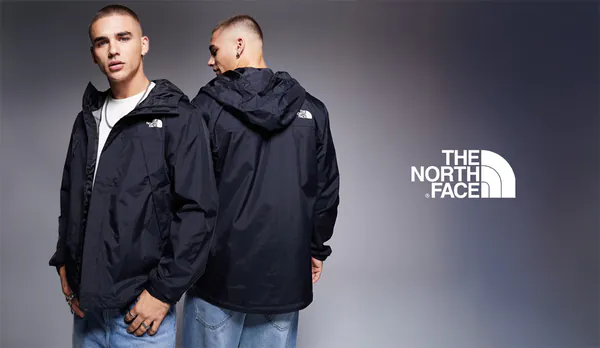 TNFAntoraJacket-Cover.jpg