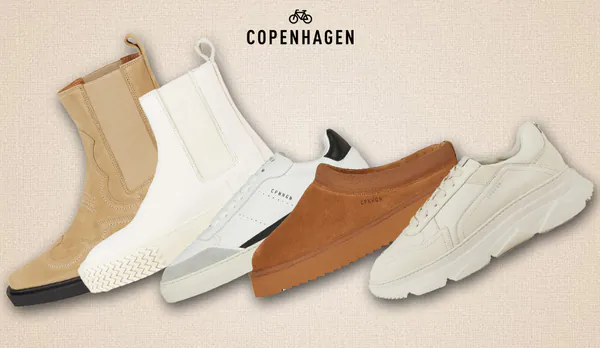 CopenhagenSale-Cover.jpg