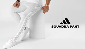 AdidasSquadraPant-Cover (2).jpg