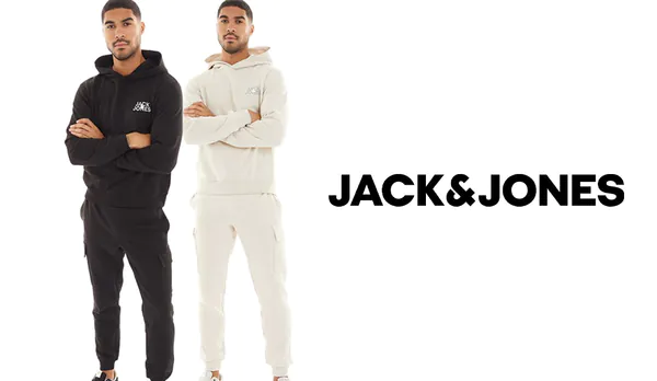 Jack&Jones-Cover.jpg