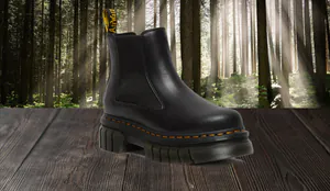 DRMartens-Cover (1).jpg