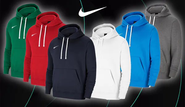 NikeParkFleece-Cover.jpg