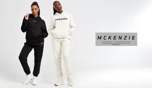 MCKenzieTracksuits-Cover.jpg