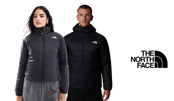 tnfjacke-cov.jpg