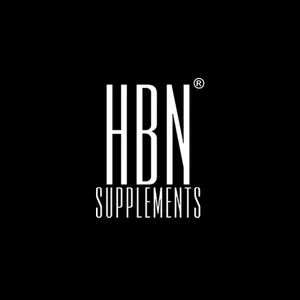 HBNSupplements.jpg