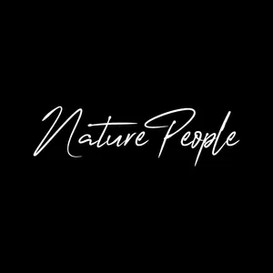 NaturePeople.jpg