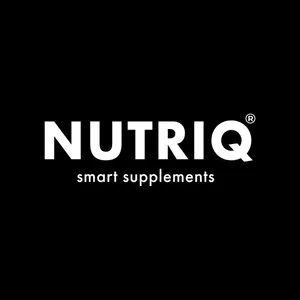 Nutriq.jpg