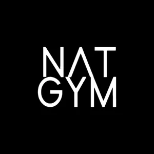 NatGym.jpg