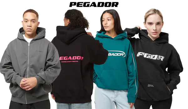 Pegador2fur1-Cover.jpg