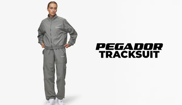 PegadorTracksuit-Cover.jpg