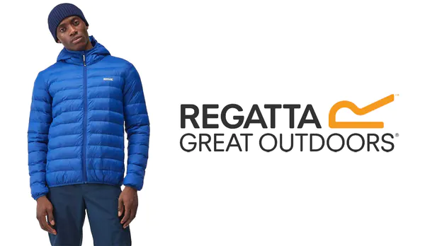 Regattajacke-Cover.jpg