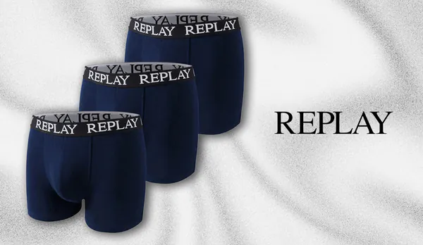 replayboxer-cov.jpg