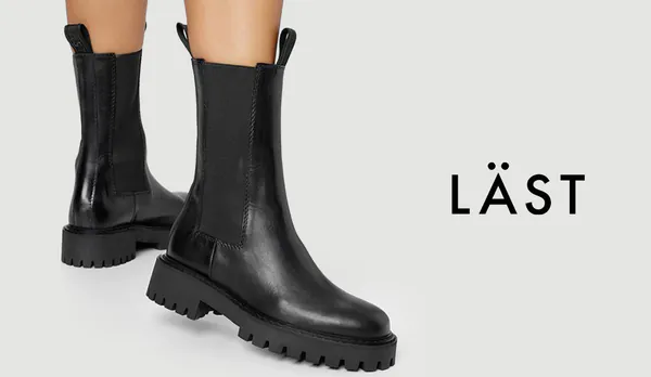 lästboots-cov.jpg