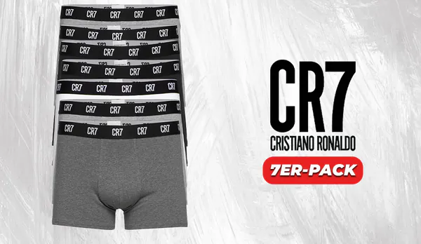 CR7BOXER-COV.jpg