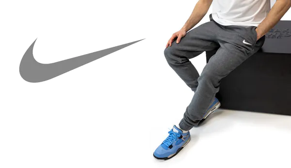 parkpant514616.jpg