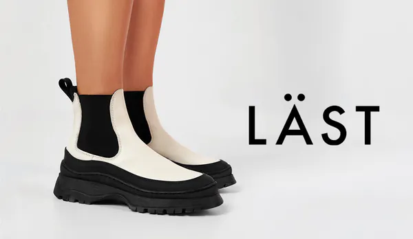 la╠êstboots-cov.jpg