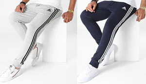 adidaspants-cov.jpg